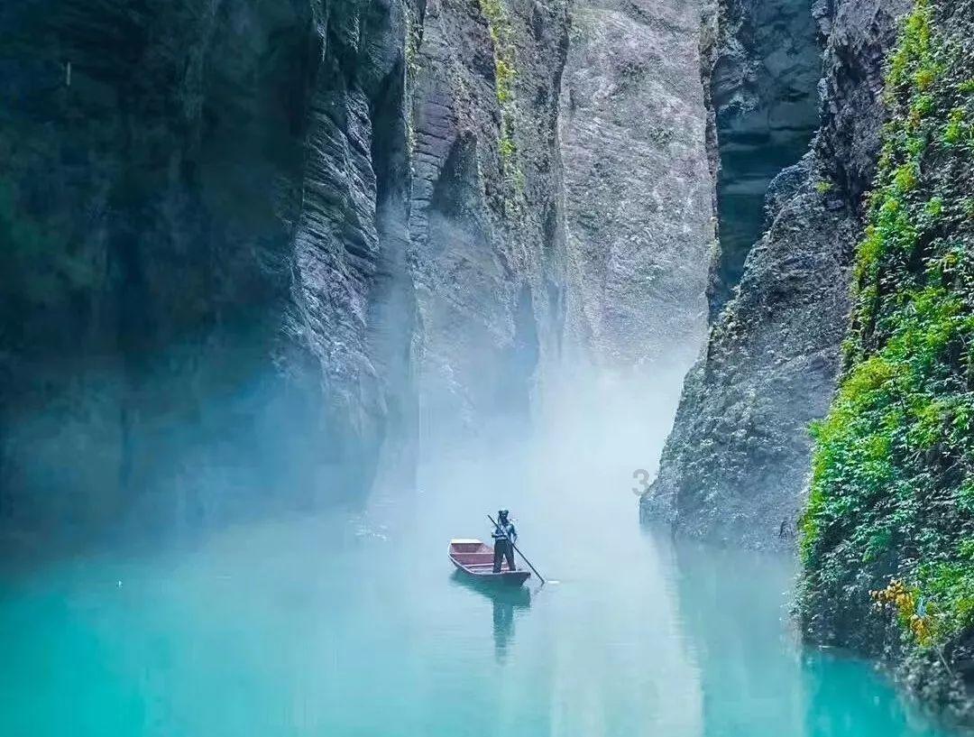 最终幻想世界