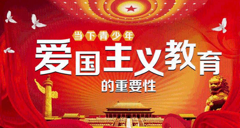 精彩热议尽在人活着是为了什么红迪网