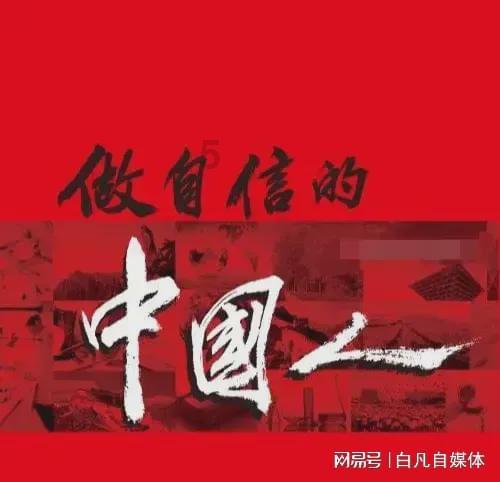 算24点游戏